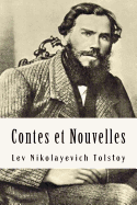 Contes et Nouvelles: Tome II