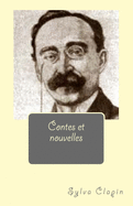 Contes et nouvelles