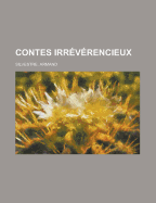 Contes Irreverencieux