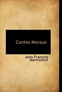 Contes Moraux