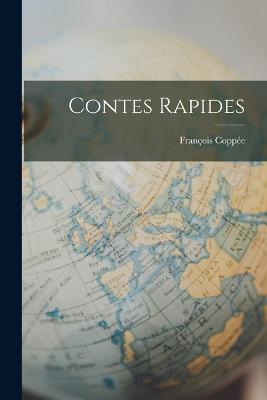 Contes rapides - Coppe, Franois