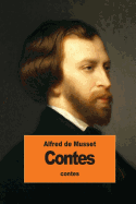 Contes