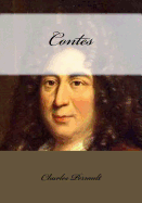 Contes