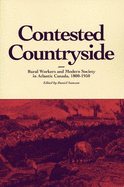 Contested Countryside