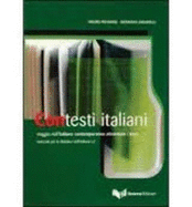 Contesti italiani - new edition: Testo