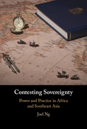 Contesting Sovereignty