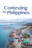 Contesting the Philippines