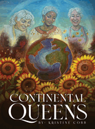 Continental Queens