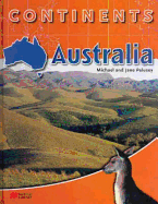 Continents: Australia