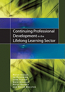 Continuing Professional Development in the Lifelong Learning Sector