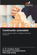 Continuit? aziendale