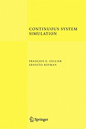 Continuous System Simulation