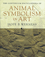 Continuum Encyclopedia of Animal Symbolism in World Art