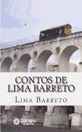 contos de Lima Barreto