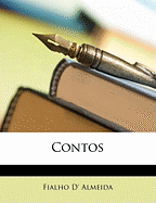 Contos