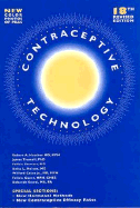 Contraceptive Technology PB 18th Ed. - Hatcher, Robert Anthony, and Trussell, James, and Stewart, Felicia Hance