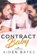 Contract Baby