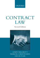 Contract Law