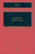 Contracts: Cases and Doctrine