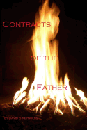 Contracts of the Father