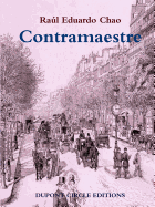 Contramaestre English Version May 2014