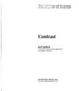 Contrast: Principles of Design - Selleck, Jack