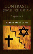 Contrasts: Jewish / Christian