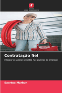 Contratao fiel