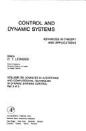 Control & Dynamic Systems
