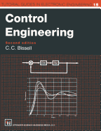 Control Engineering