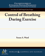 Control of Breathing During Exercise