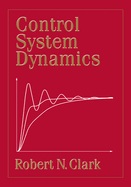 Control System Dynamics
