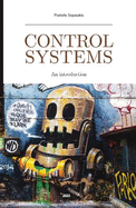 Control Systems: An introduction