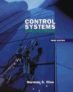 Control Systems Engineering - Nise, Norman S