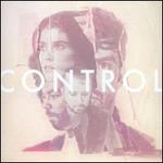 Control