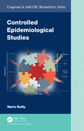 Controlled Epidemiological Studies