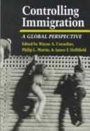Controlling Immigration: A Global Perspective