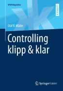 Controlling Klipp & Klar