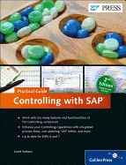 Controlling with SAP-Practical Guide