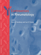 Controversies in rheumatology