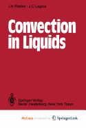 Convection in liquids