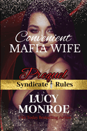 Convenient Mafia Wife