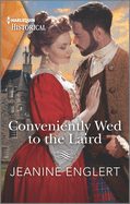 Conveniently Wed to the Laird