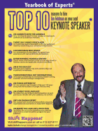 Convention Speakers Guide 2013