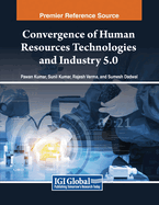 Convergence of Human Resources Technologies and Industry 5.0