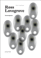 Convergence: Ross Lovegrove