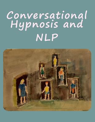 Conversational Hypnosis and Nlp - Books, Bigfont (Compiled by)
