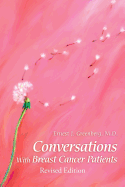 Conversations with Breast Cancer Patients: Revised Edition 2015