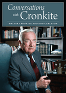 Conversations with Cronkite