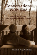 Conversations With God